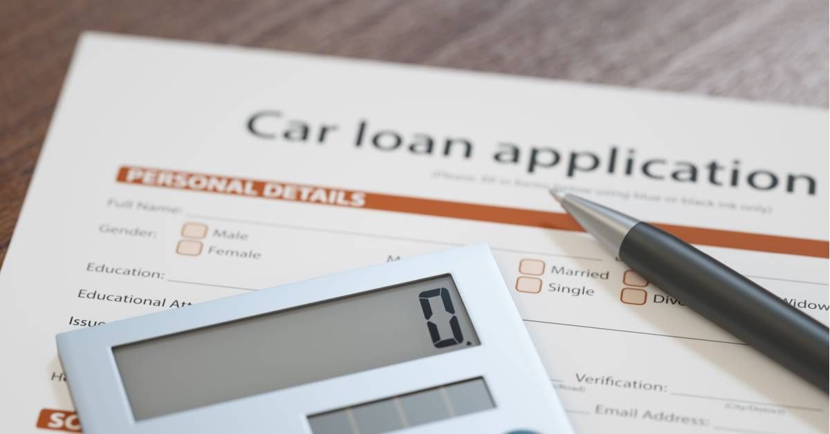 bilde best car finance deals in phoenix