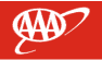 aaa.com logo