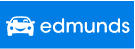 edmunds.com logo
