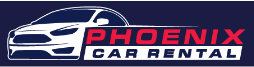 phoenixrentalcars.com logo