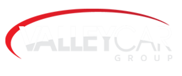 valleycargroup.com logo
